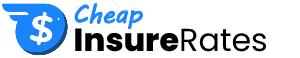 CheapInsureRates